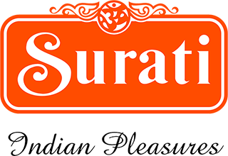 Surati