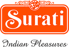 
              Surati