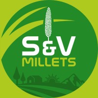 S&V Millets