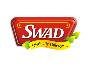 Swad