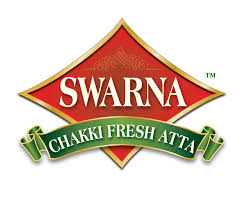 Swarna