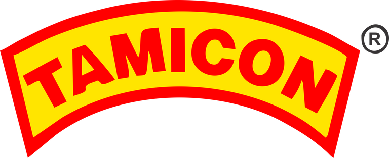 Tamicon