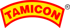 
              Tamicon