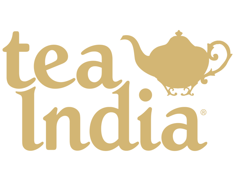 Tea India