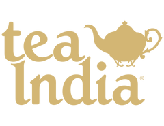 
              Tea India