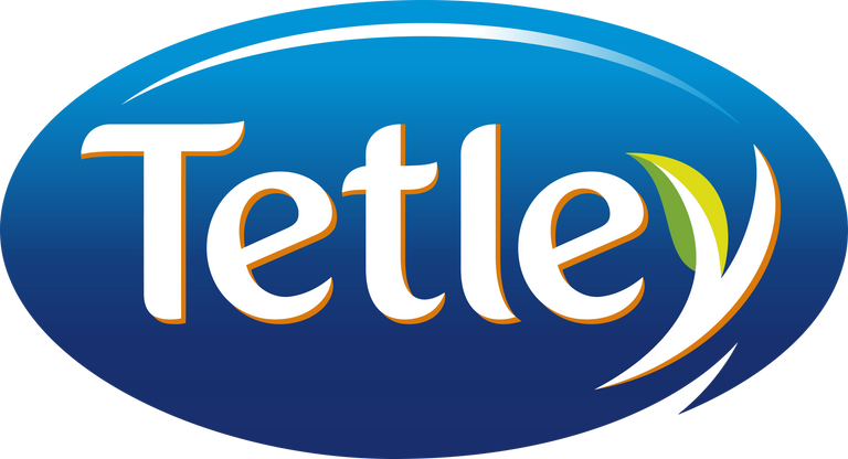 Tetley