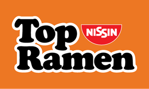 Top Ramen