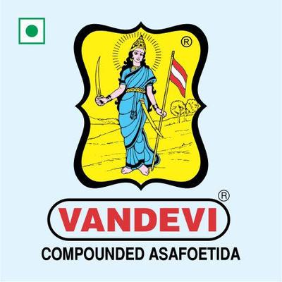 Vandevi