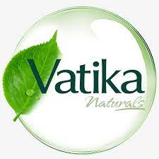 
              Vatika