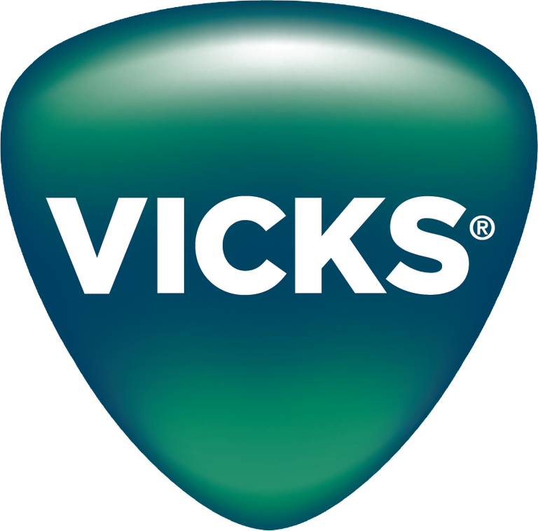 Vicks