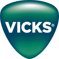 
              Vicks