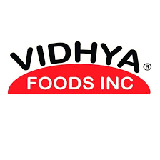 Vidhya Foods