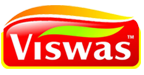 Viswas