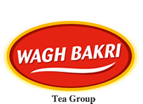 Wagh Bakri