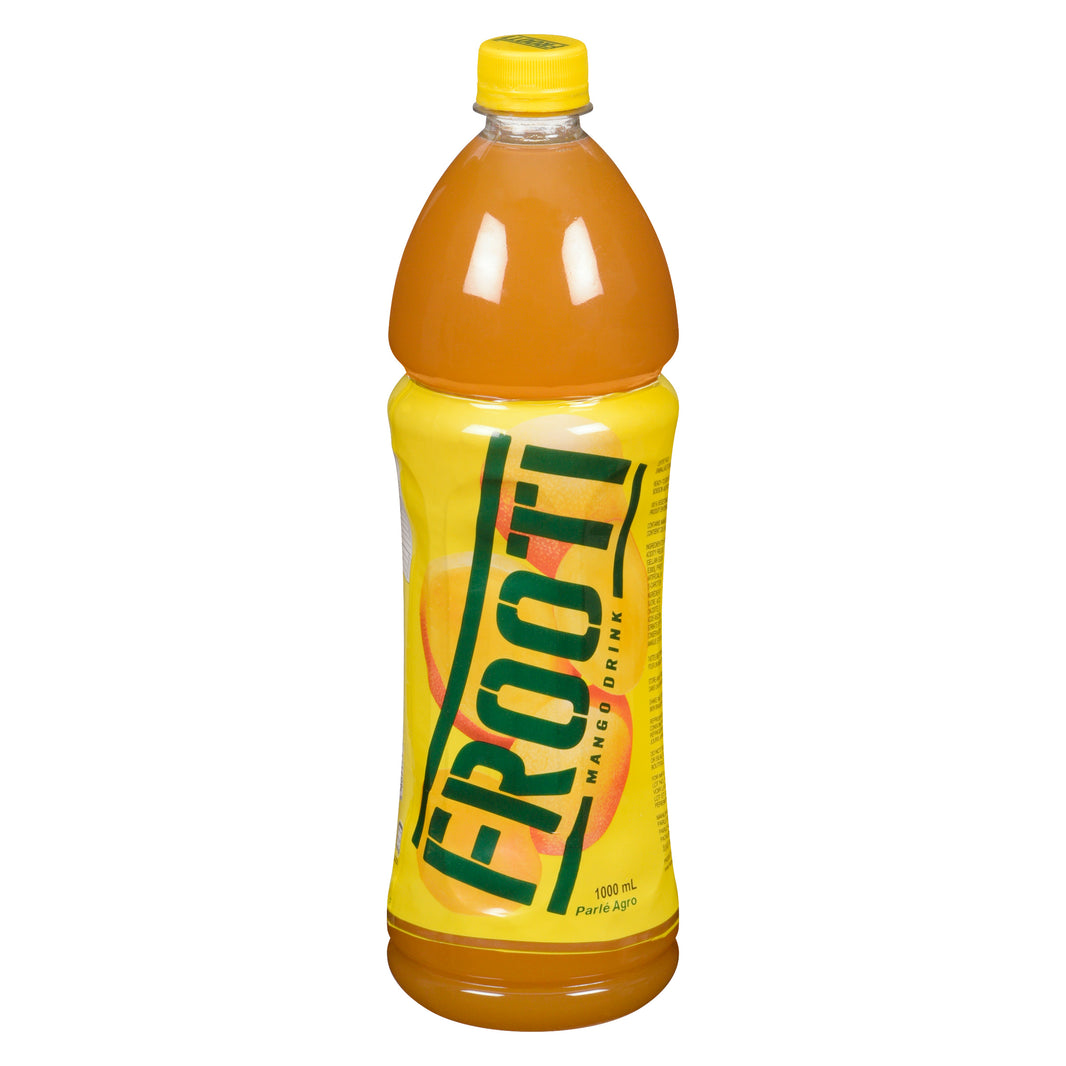 Frooti 1 LTR