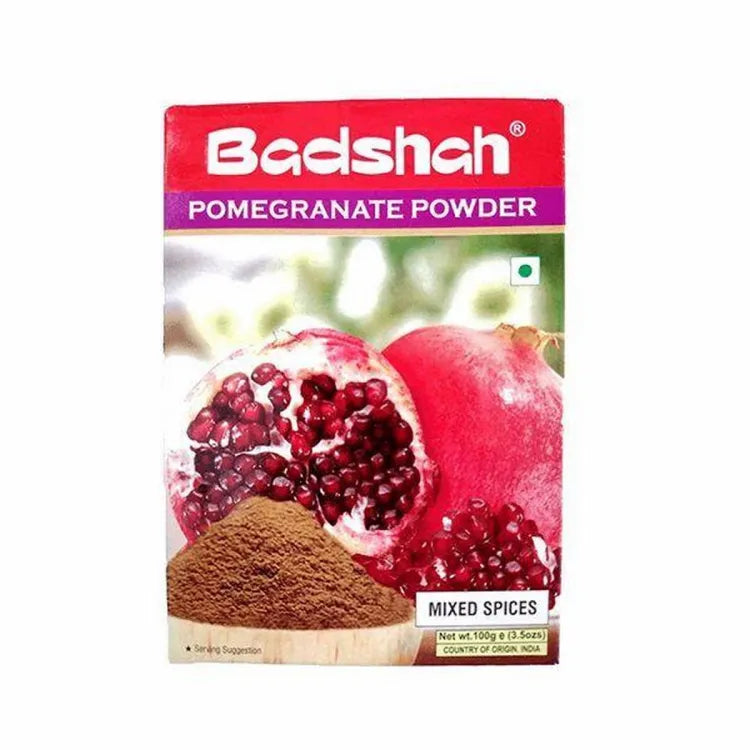 Badshah Pomegranate Powder