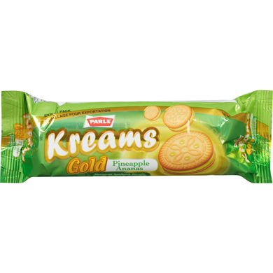 Parle Kreams Cardamom