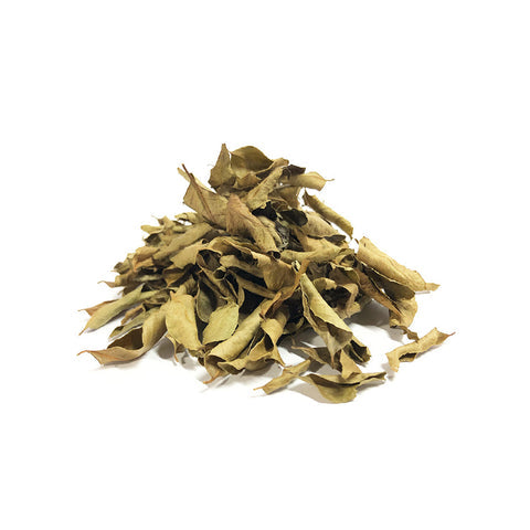 Zaika Curry Leaves 60g