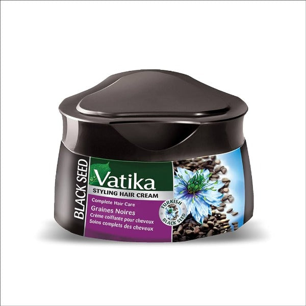 Dabur Vatika Black Seed Cream