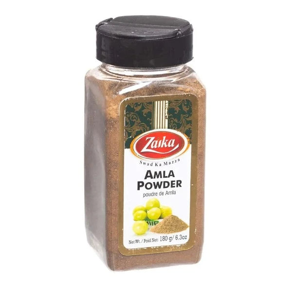 Zaika Amla Powder