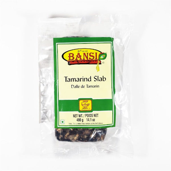 Bansi Tamarind Slab