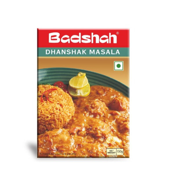 Badshah Dhanshak Masala