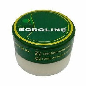 Boroline 40g