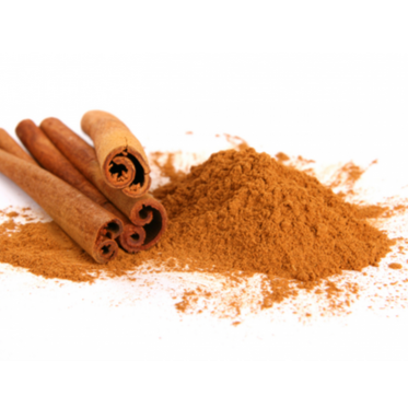 GC Cinnamon Powder