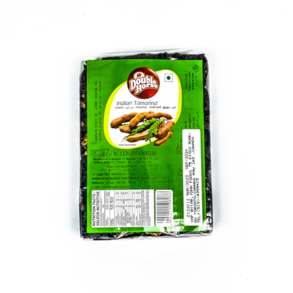 DH Tamarind 500g