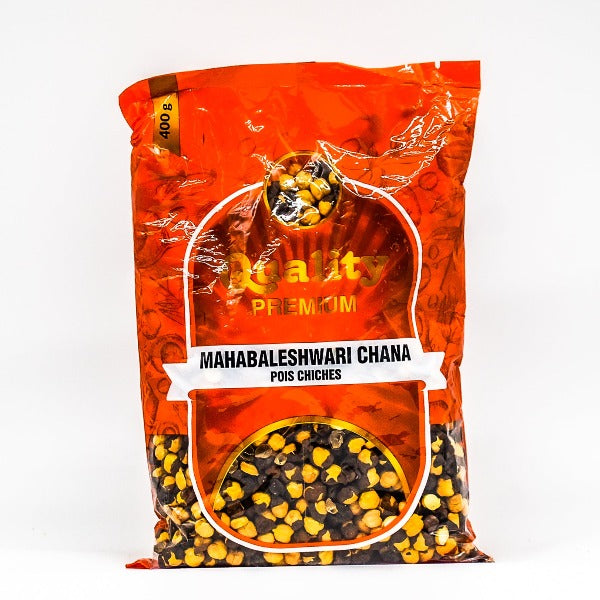 Quality Mahabaleshwar Chana