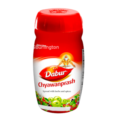 Dabur Chyawanprash 500g