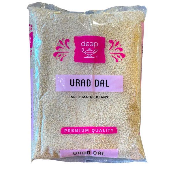 Deep Urad Dal 2LB