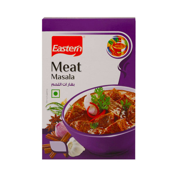 Eastern Meat Masala 160g