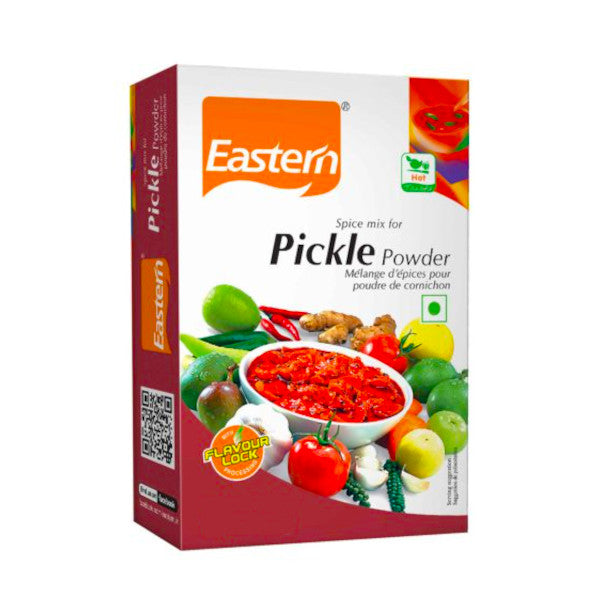 Eastern Pickle Powder 50g