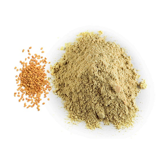 Zaika Methi Powder 200g