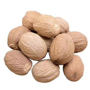 Handi Nutmeg Whole 100g