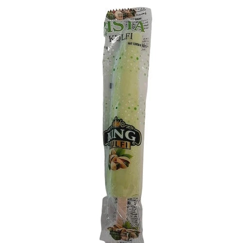 King Kulfi Pista Kulfi