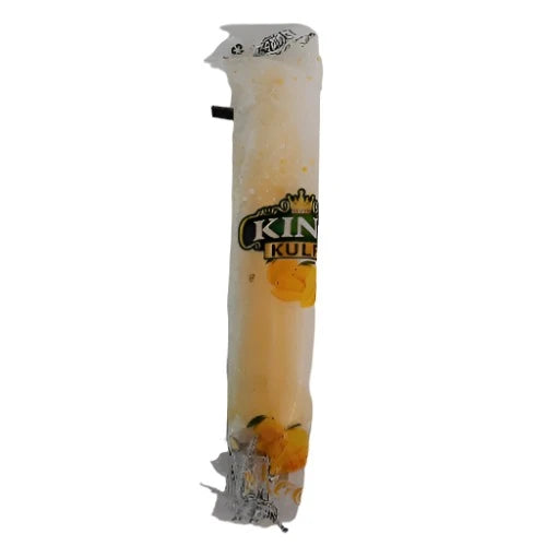 King Kulfi Mango & Pistachio