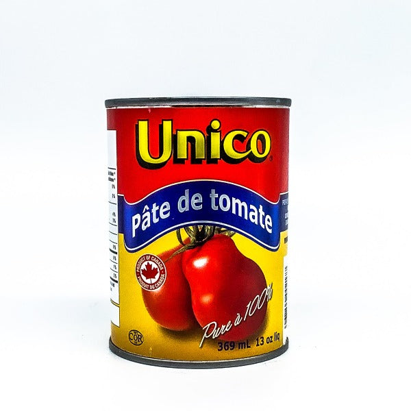 Unico Tomato Paste