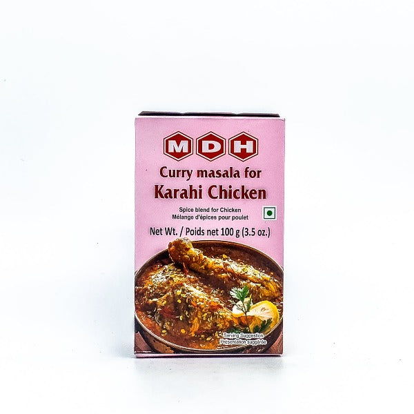 MDH Karahi Chicken Masala