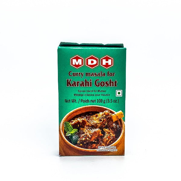 MDH Karahi Gosht