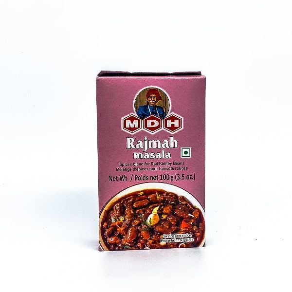 MDH Rajma Masala