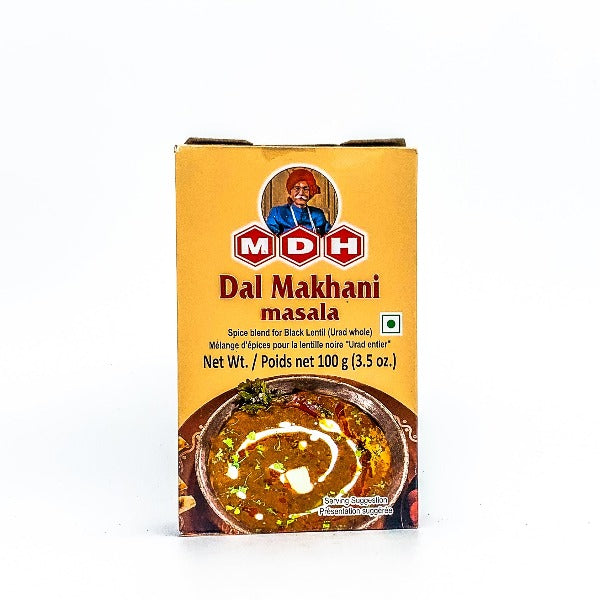 MDH Dal Makhani