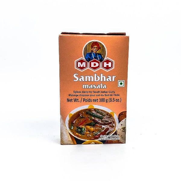 MDH Sambar Masala