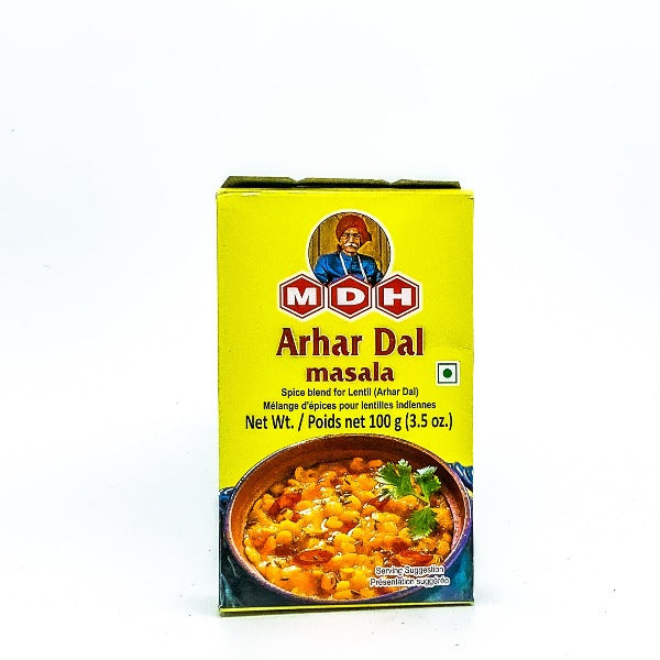 MDH Arhar Dal Masala