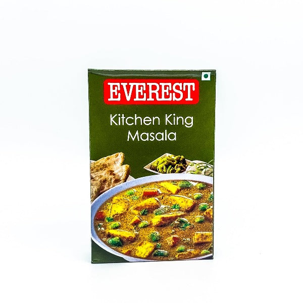 Everest Kitchen King Masala