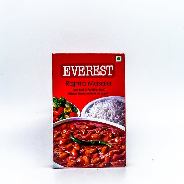 Everest Rajma Masala