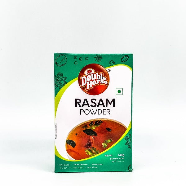 DH Rasam Powder