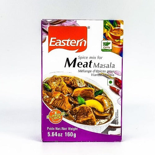 Eastern Meat Masala 160g