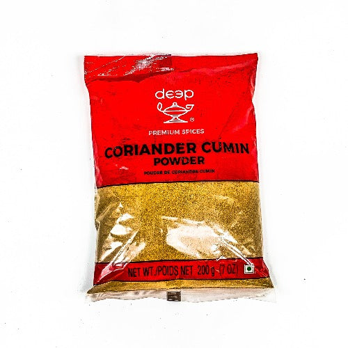 Deep Coriander Cumin Powder 20